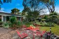 Property photo of 24A Angus Avenue Epping NSW 2121