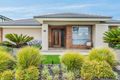 Property photo of 13 Silky Oak Lane Armstrong Creek VIC 3217