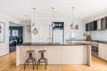 Property photo of 13 Silky Oak Lane Armstrong Creek VIC 3217