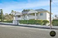 Property photo of 2/84 Bay Road Mount Gambier SA 5290