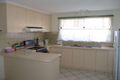 Property photo of 5 Albatross Avenue Werribee VIC 3030