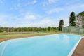 Property photo of 782 East Kurrajong Road East Kurrajong NSW 2758