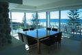 Property photo of 5/114 Pacific Parade Bilinga QLD 4225