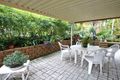 Property photo of 30 Belbora Road Shailer Park QLD 4128
