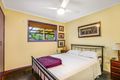 Property photo of 711 Old Cleveland Road East Wellington Point QLD 4160