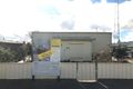 Property photo of 39 Clara Street Wallaroo SA 5556