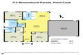 Property photo of 112 Bensonhurst Parade Point Cook VIC 3030