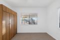 Property photo of 33 Desmond Lane Oakey QLD 4401