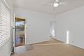 Property photo of 33 Desmond Lane Oakey QLD 4401