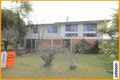 Property photo of 7A Goodwin Street Basin Pocket QLD 4305