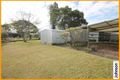 Property photo of 7A Goodwin Street Basin Pocket QLD 4305
