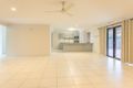 Property photo of 4 Rake Court Andergrove QLD 4740