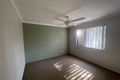 Property photo of 2/56 Koala Drive Morayfield QLD 4506