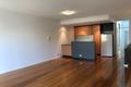 Property photo of 2/207 Bulwer Street Perth WA 6000