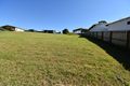 Property photo of 3 Blue Wren Place Bermagui NSW 2546