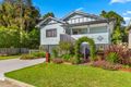 Property photo of 10 Condong Street Murwillumbah NSW 2484