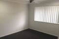 Property photo of 2 Observation Circuit Nambour QLD 4560