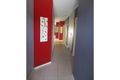Property photo of 16 Redward Avenue Lightsview SA 5085