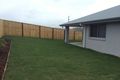 Property photo of 2 Observation Circuit Nambour QLD 4560