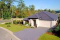 Property photo of 4 Corymbia Crescent Anstead QLD 4070