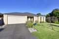 Property photo of 42 Katherine Circuit Cowes VIC 3922