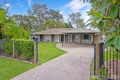 Property photo of 23 Daniel Court Scarborough QLD 4020