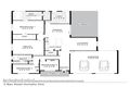Property photo of 3 Bax Road Humpty Doo NT 0836