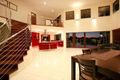 Property photo of 4 Riverbrook Terrace Idalia QLD 4811