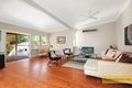 Property photo of 9 Henry Street Ashfield NSW 2131