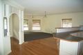 Property photo of 171 Armstrong Street Colac VIC 3250