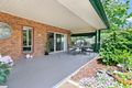 Property photo of 7A Exhibition Road Mount Barker SA 5251