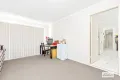 Property photo of 6 Edmonston Drive Emerald QLD 4720
