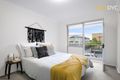 Property photo of 5/5 Wheeler Parade Dee Why NSW 2099