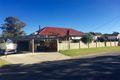 Property photo of 21 Charles Street Edgeworth NSW 2285