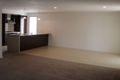 Property photo of 11 Vista Street Eaglehawk VIC 3556