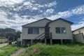 Property photo of 75-77 Armidale Street South Grafton NSW 2460