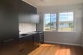 Property photo of 75-77 Armidale Street South Grafton NSW 2460