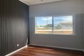 Property photo of 75-77 Armidale Street South Grafton NSW 2460
