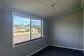 Property photo of 75-77 Armidale Street South Grafton NSW 2460