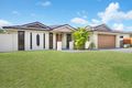 Property photo of 92 Botanical Circuit Banora Point NSW 2486