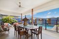 Property photo of 92 Botanical Circuit Banora Point NSW 2486