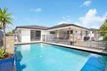 Property photo of 92 Botanical Circuit Banora Point NSW 2486