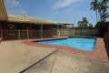 Property photo of 19 Ashburton Close Arundel QLD 4214