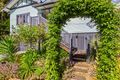 Property photo of 10 Condong Street Murwillumbah NSW 2484