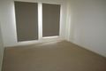 Property photo of 16 Redward Avenue Lightsview SA 5085