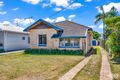 Property photo of 8 Griffith Avenue Stockton NSW 2295