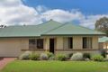 Property photo of 39A Harris Road Busselton WA 6280