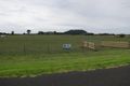 Property photo of LOT 118 Crafter Road Compton SA 5291