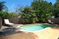 Property photo of 47 Trevelyan Street Botany NSW 2019