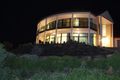 Property photo of 12 Travers Drive Beaumont SA 5066